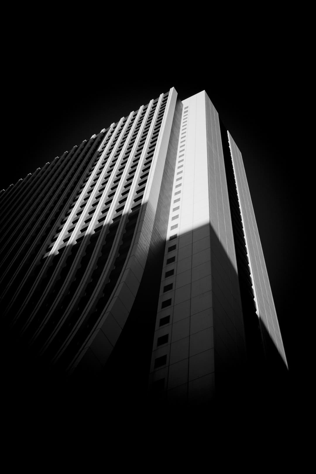 金融监管总局印发《保险公司监管评级方法》